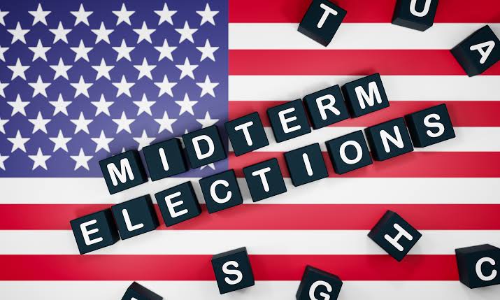 Gun-Control Groups Outraise Rights Groups 3-to-1 in Midterms