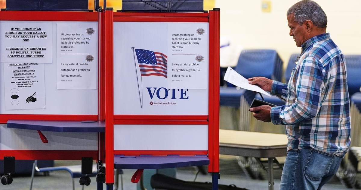 Democrats Eye Colorado-Style Permit-to-Purchase in Pennsylvania