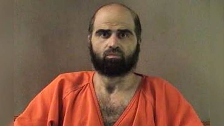 Schlichter Lays Out a Plan for Hasan’s Dec. 3 Firing Squad