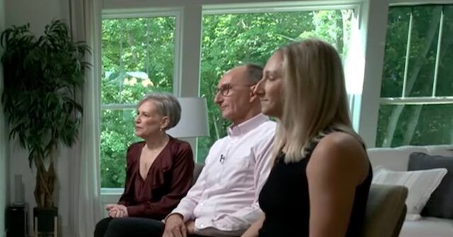 Pretti Family Speaks Out Seven Months After Minneapolis Shooting Death