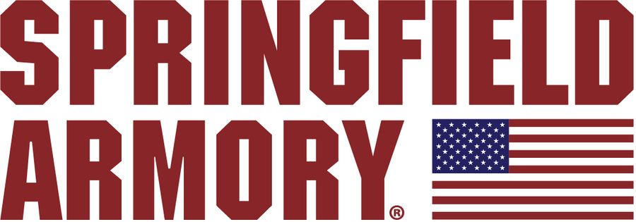 Springfield Armory Wins NASGW 2025 Innovator of the Year Appreciation Award