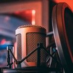 AAR’s Mark Walters Enters Into Streaming Syndication Agreement