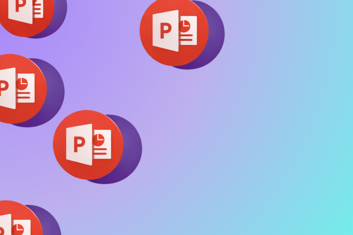 Tłumaczenie prezentacji PowerPoint PPTX