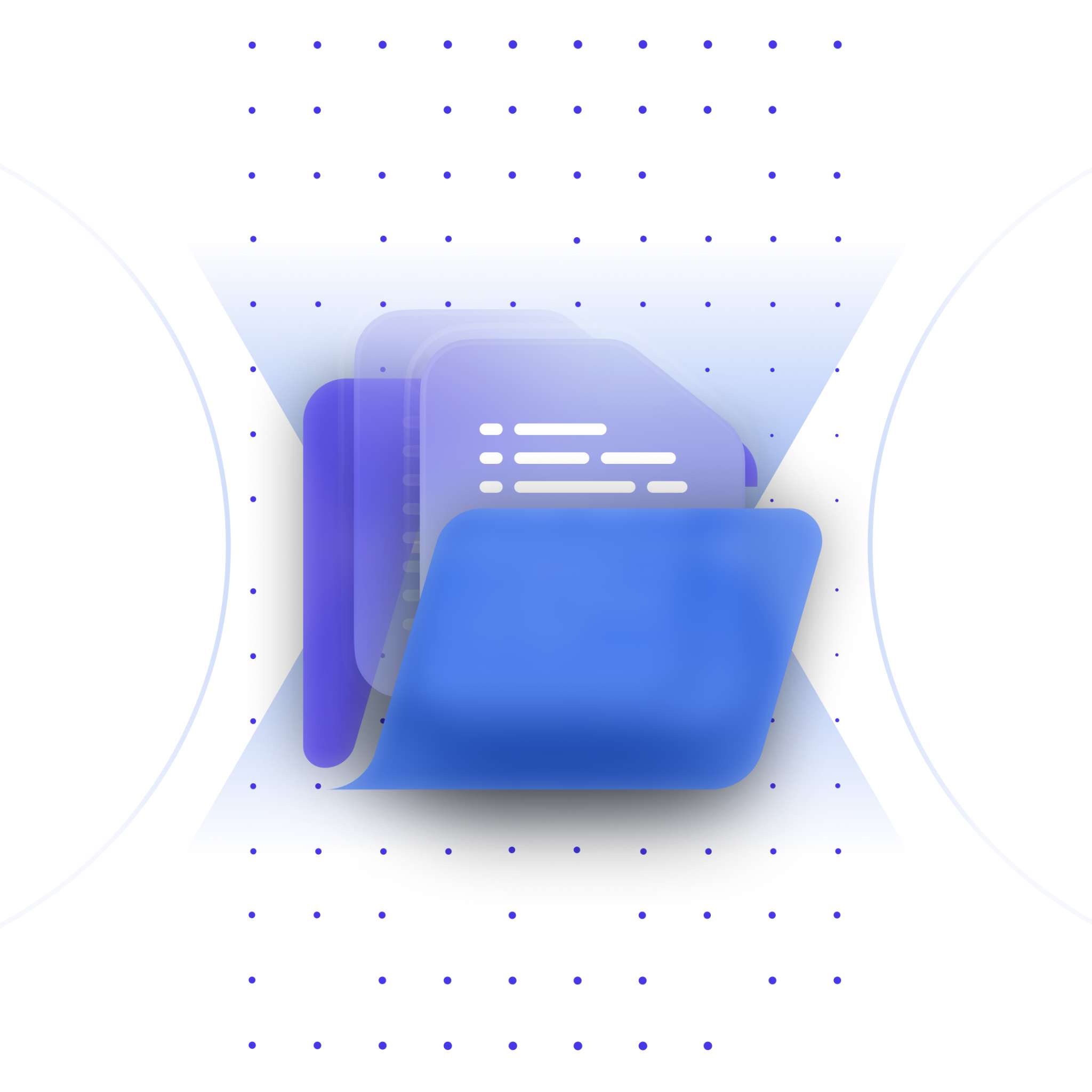 Technical documentation | TextUnited