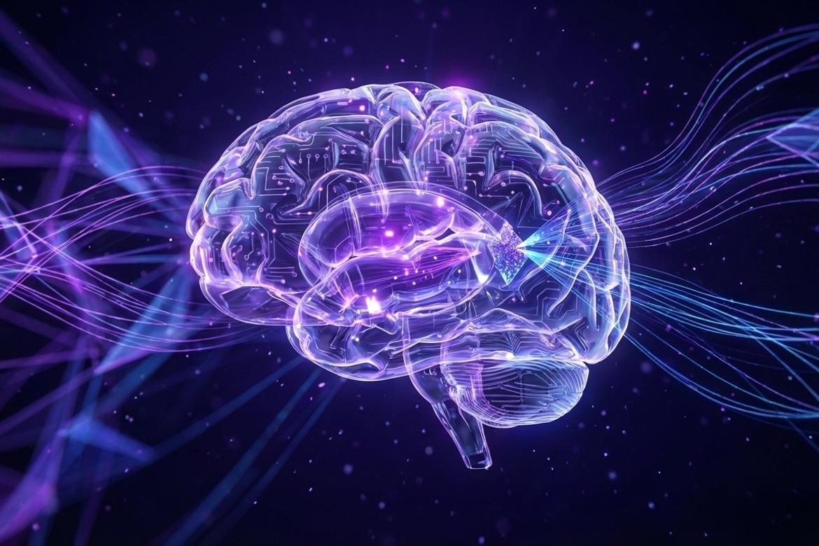 what is translation memory