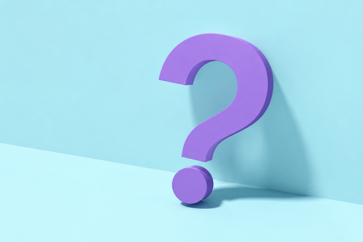 The translation exit question