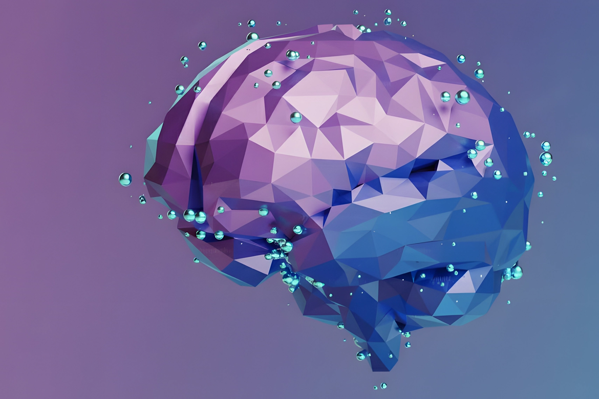 what is translation memory