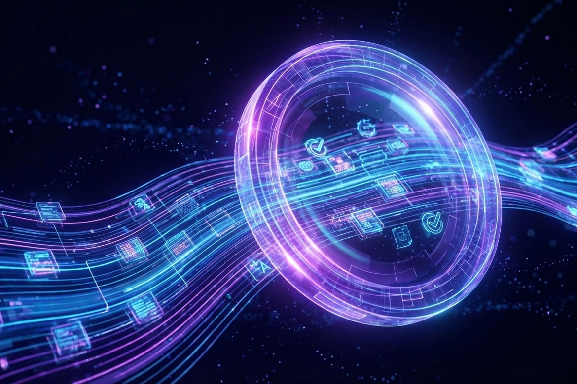 Language Quality Assurance (LQA) in translation