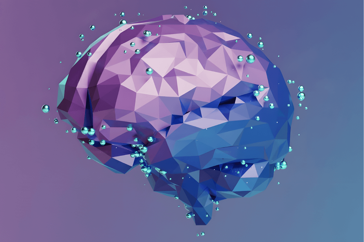 what is translation memory