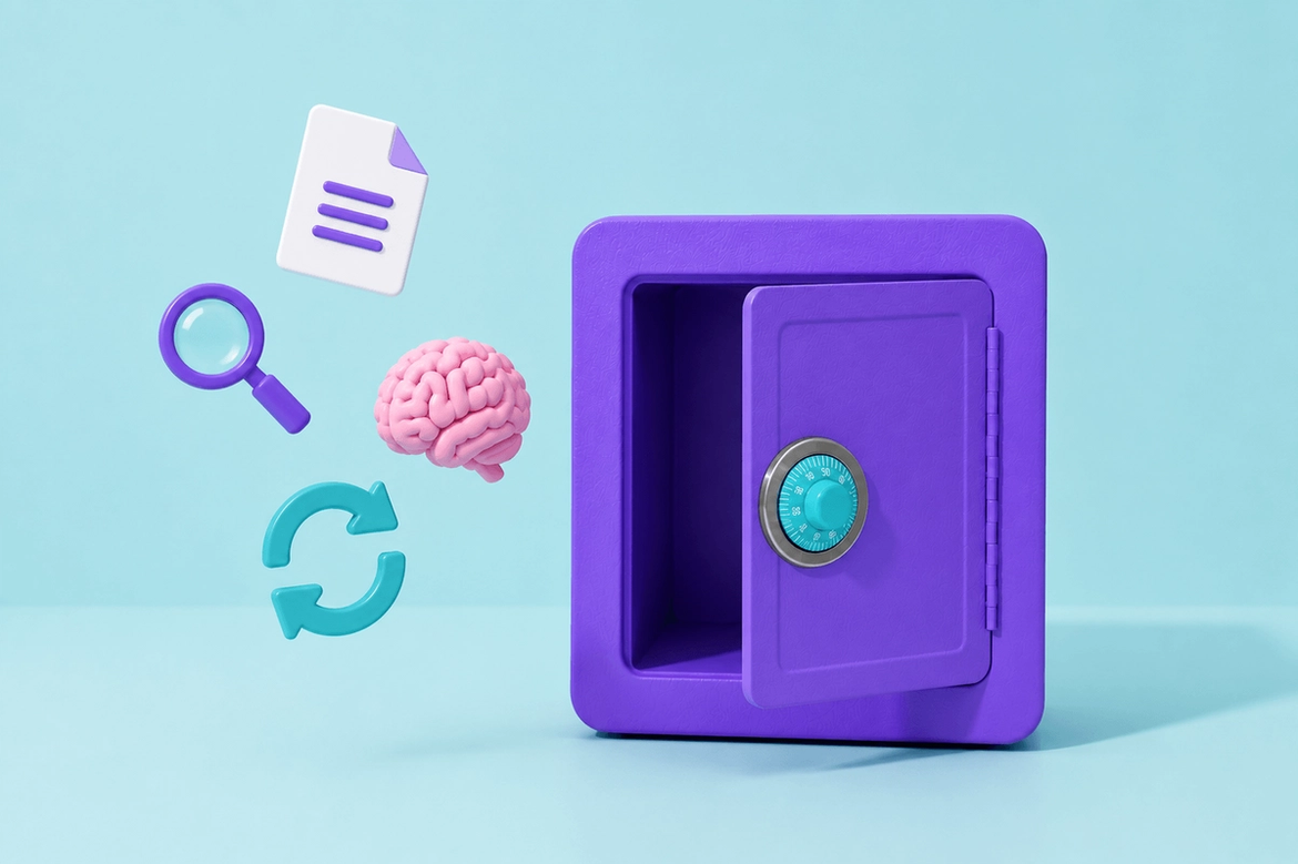 Translation Memory (TM), Terminology
