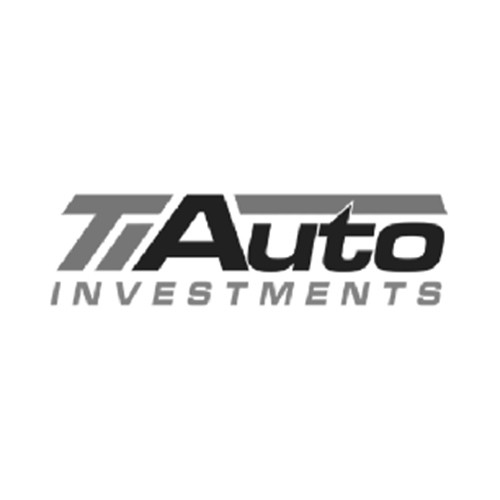 Ti Auto logo