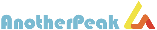 AnotherPeak logo