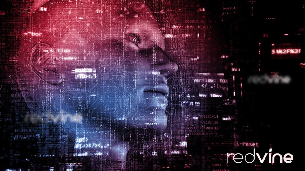 Enhancing the network security ecosystem - Article Image