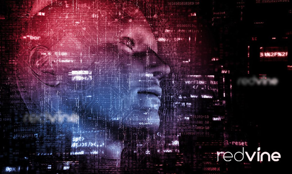 Enhancing the network security ecosystem - Article Image