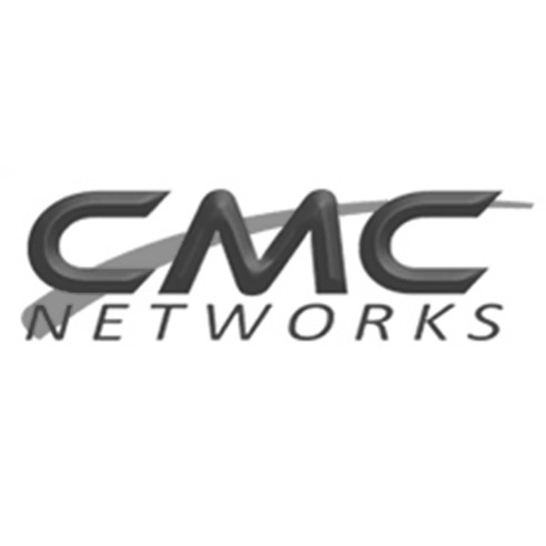 CMC Networks logo