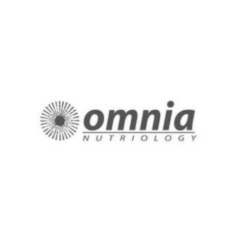 Omnia logo