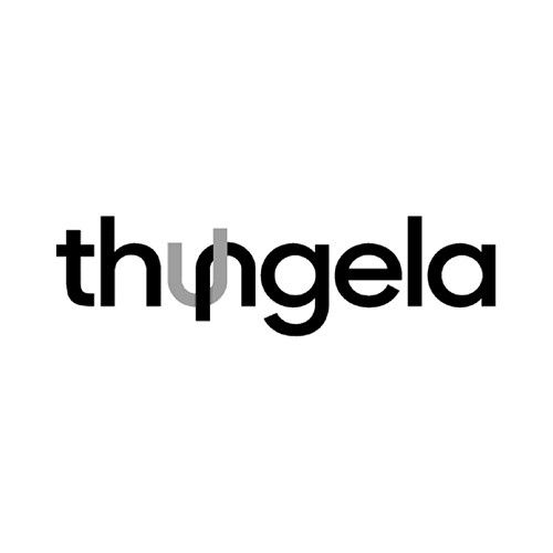 Thungela logo