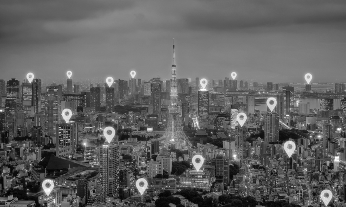 Not even remotely boring