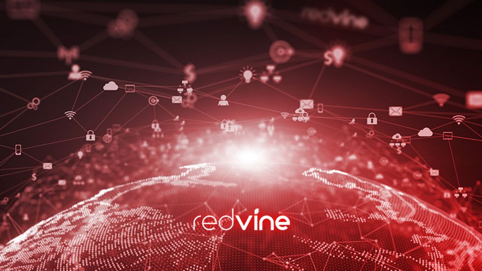 Strengthening enterprise security with VeloCloud SD-WAN