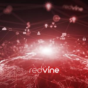 Strengthening enterprise security with VeloCloud SD-WAN