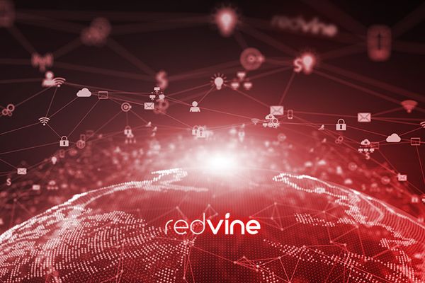 Strengthening enterprise security with VeloCloud SD-WAN