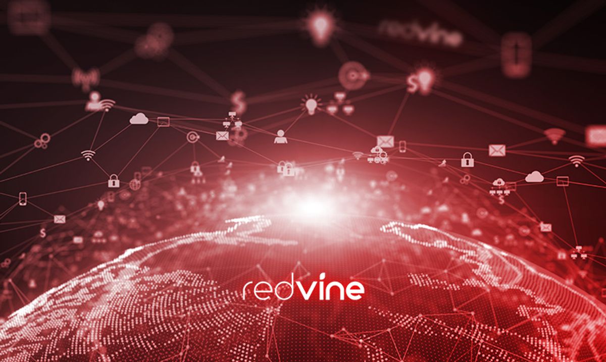 Strengthening enterprise security with VeloCloud SD-WAN