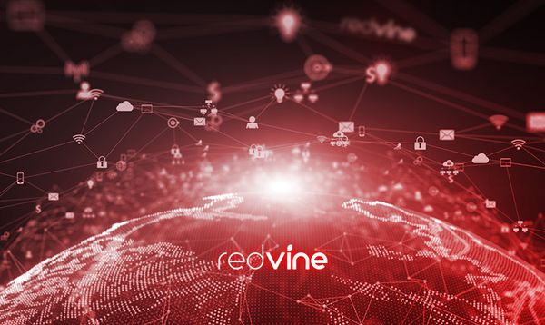 Strengthening enterprise security with VeloCloud SD-WAN