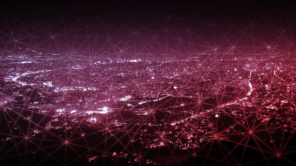 The Necessity of SD-WAN