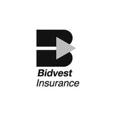 Bidvest Insurance logo