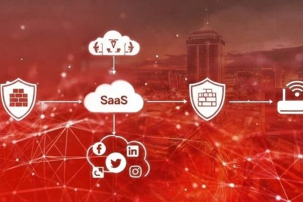 Why the LAN is no longer the forgotten layer