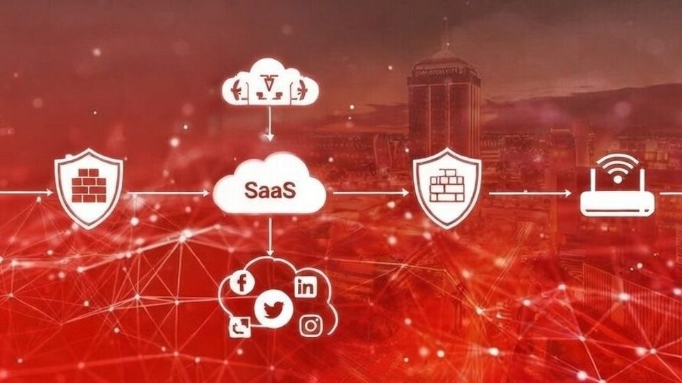 Why the LAN is no longer the forgotten layer