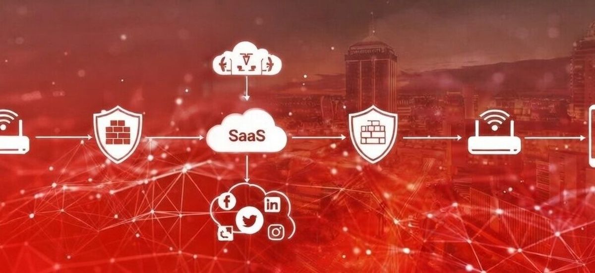 Why the LAN is no longer the forgotten layer