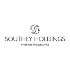 Southey Holdings logo