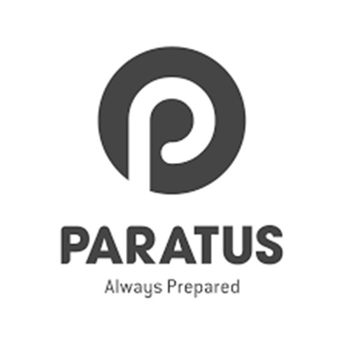 Paratus SA logo