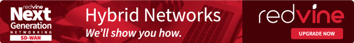 SASE vs SSE in-article image