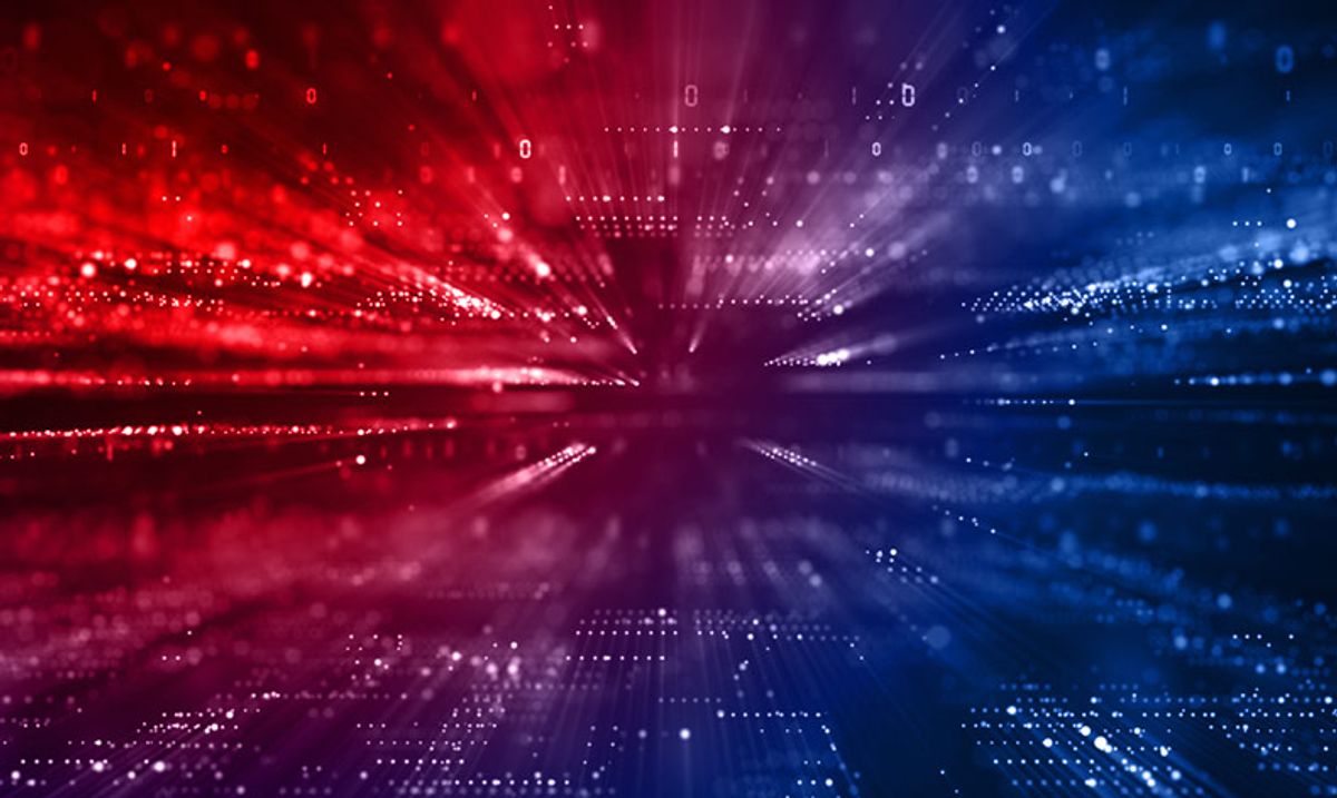 The growing importance of SASE