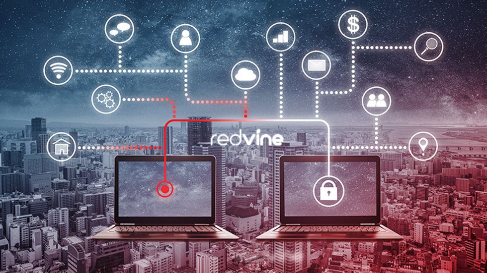Leveraging SASE and AI for enhanced network security