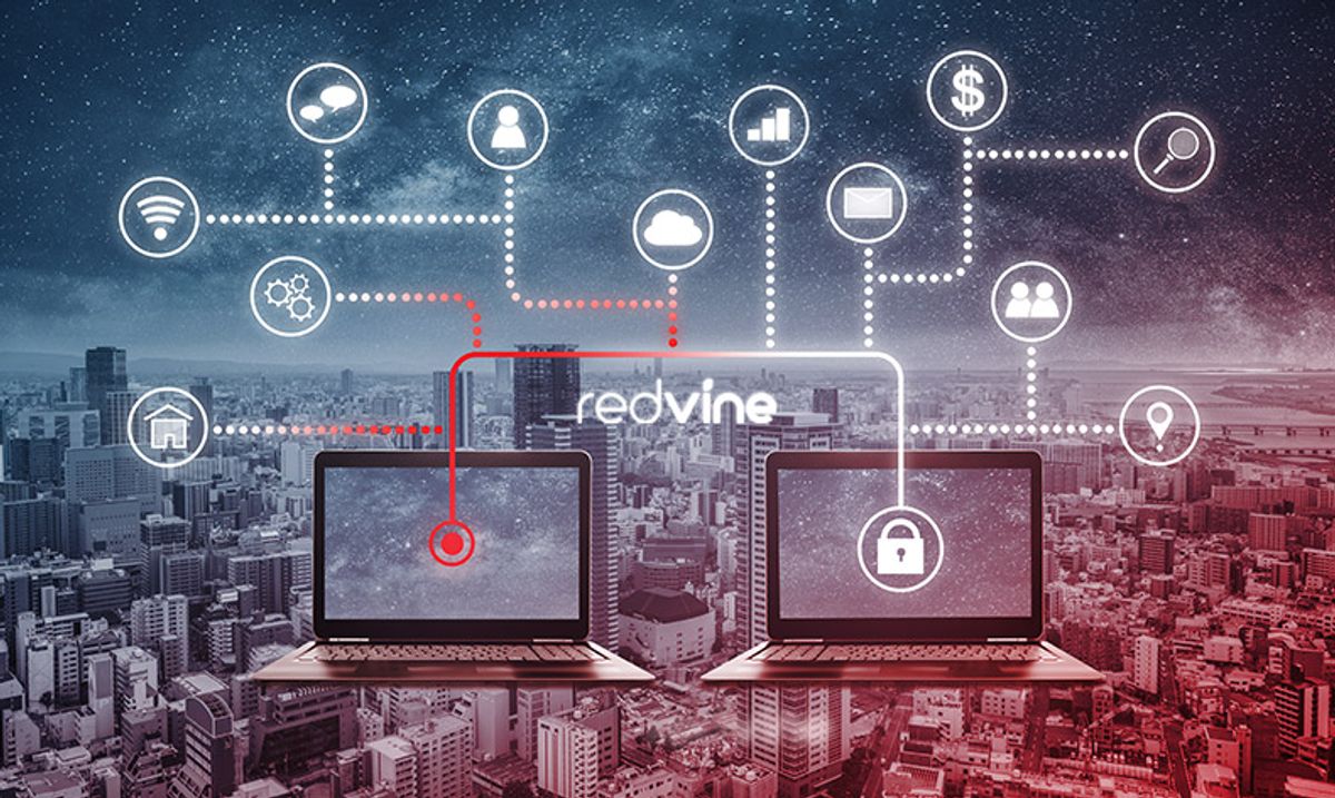 Leveraging SASE and AI for enhanced network security