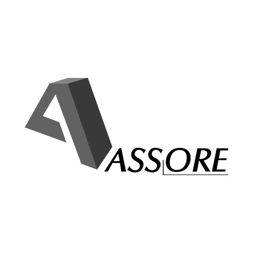Assore logo