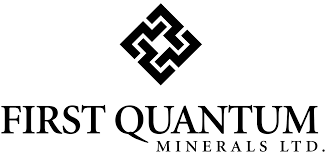 First Quantum logo