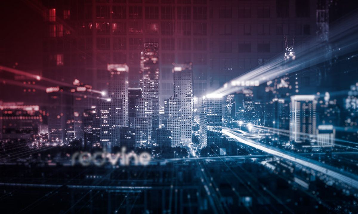 The cornerstone of future-proofing a business