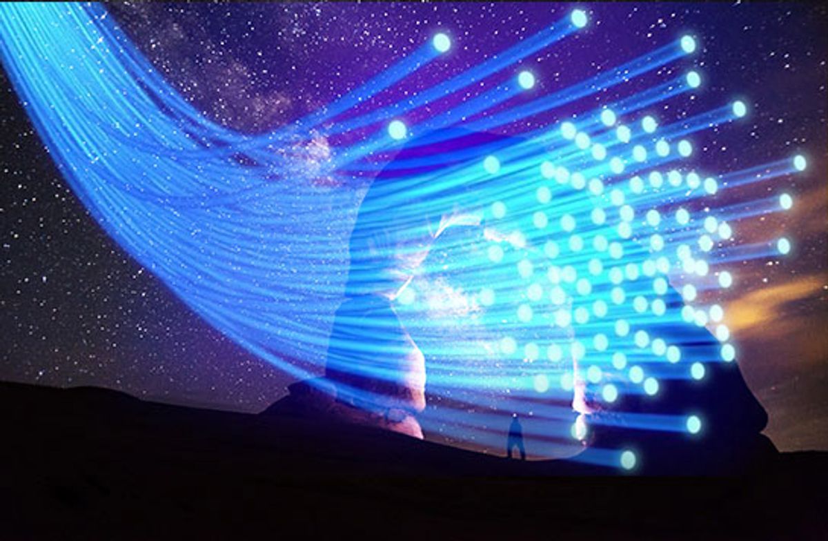 Reduce The TCO Of Your WAN – Leverage SD-WAN