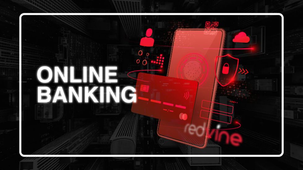 Modernising African Banking Infrastructure