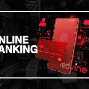 Modernising African Banking Infrastructure