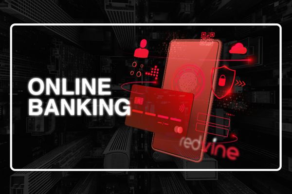 Modernising African Banking Infrastructure