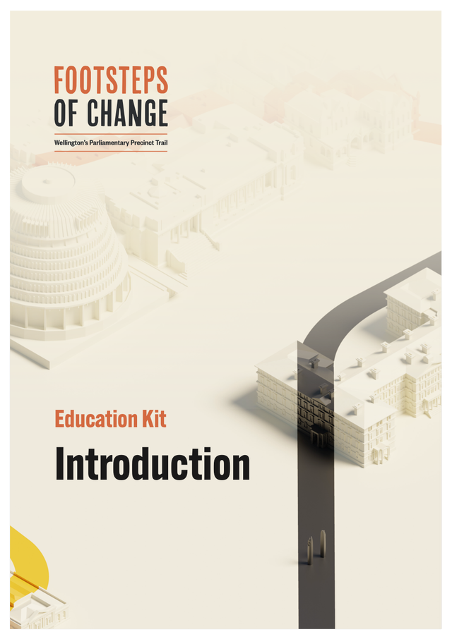 Introduction