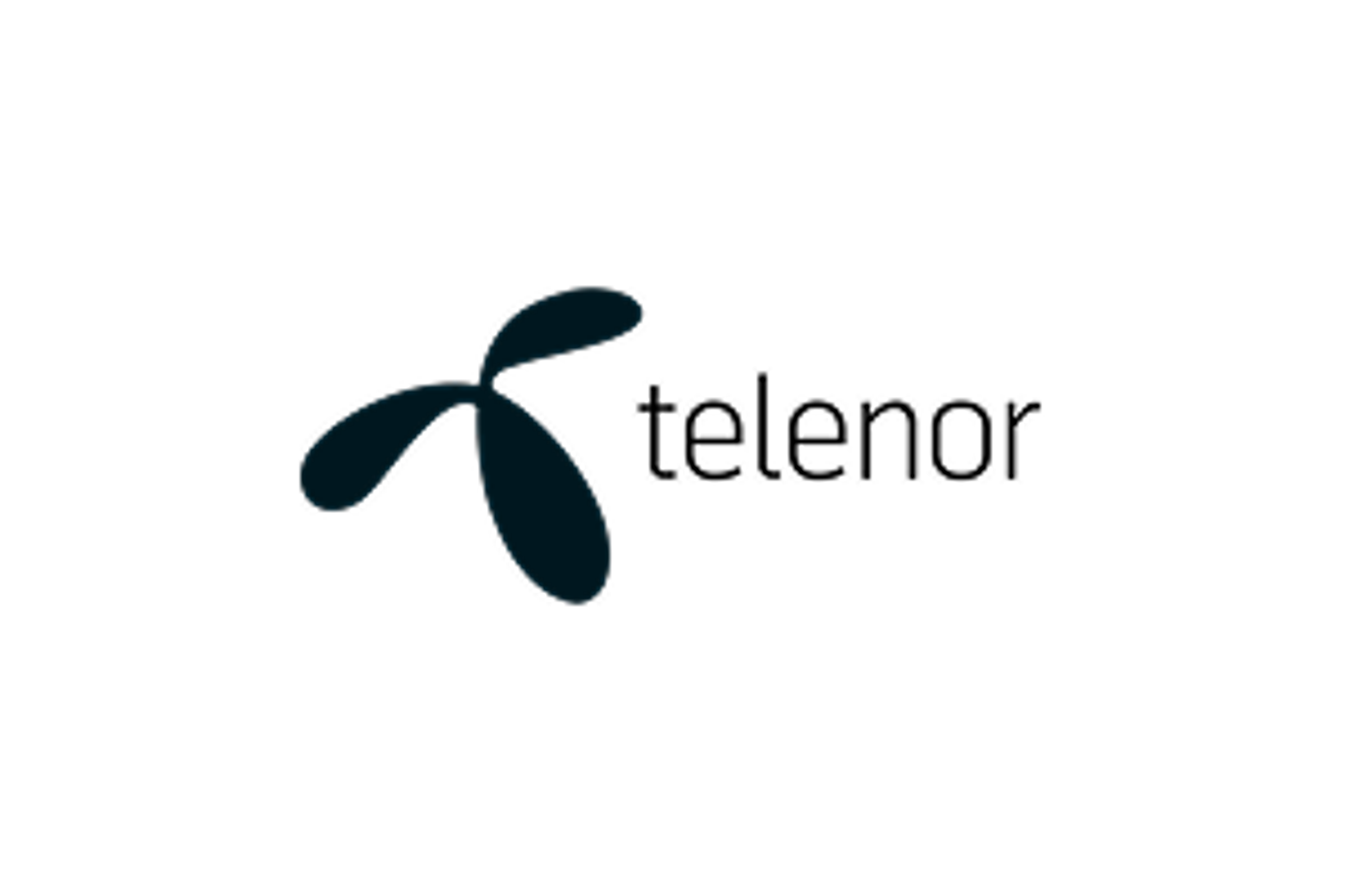 Telenor