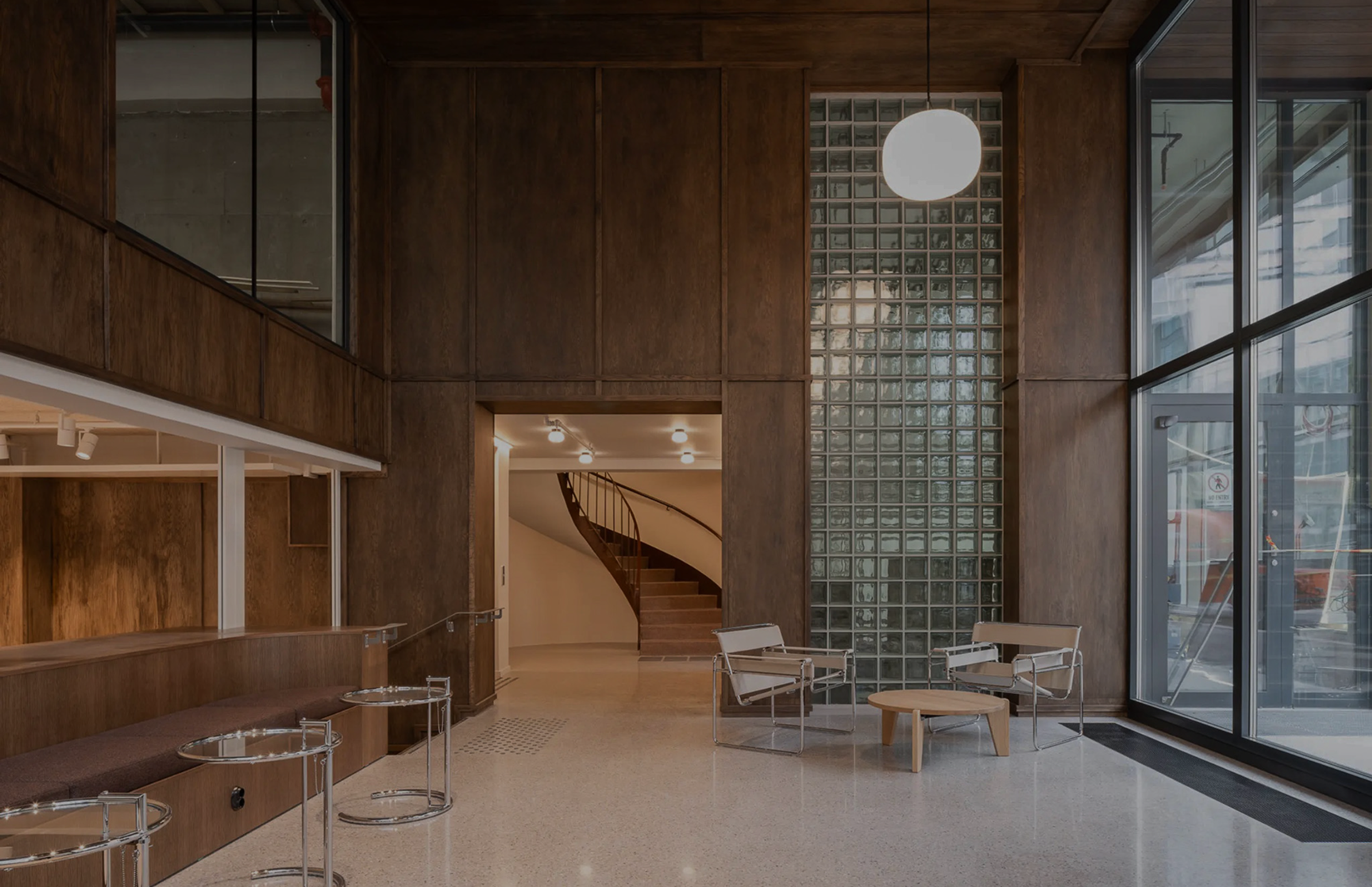 Smør ansetter to nye