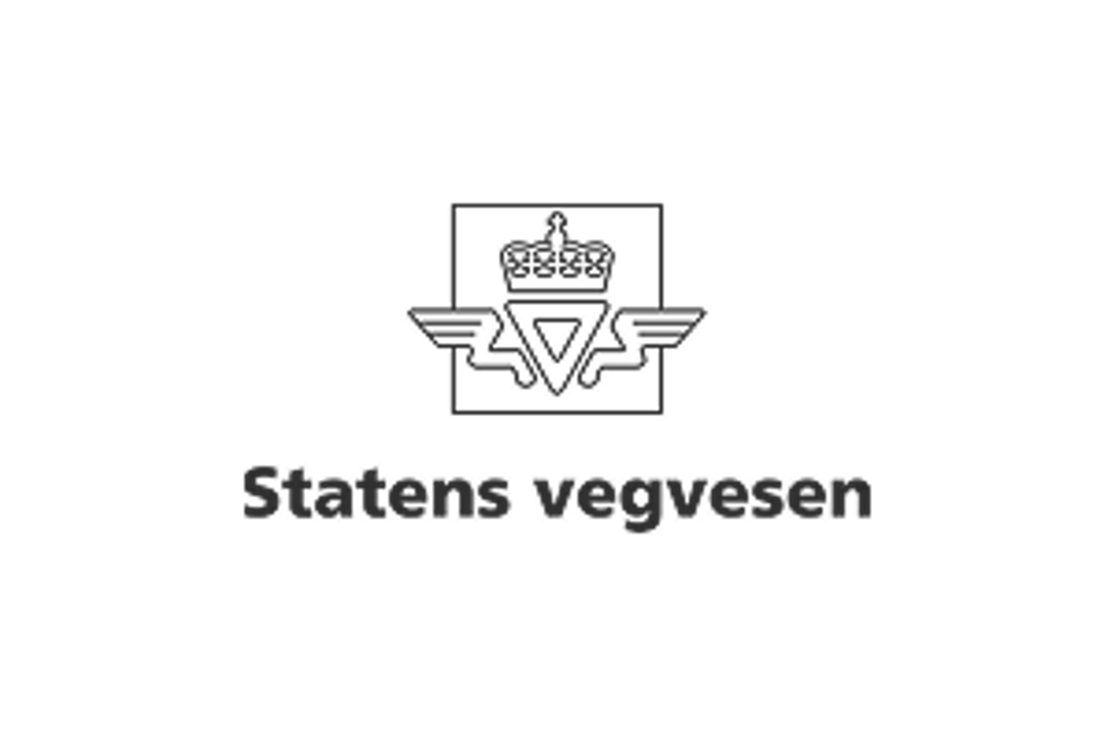 Statens Vegvesen