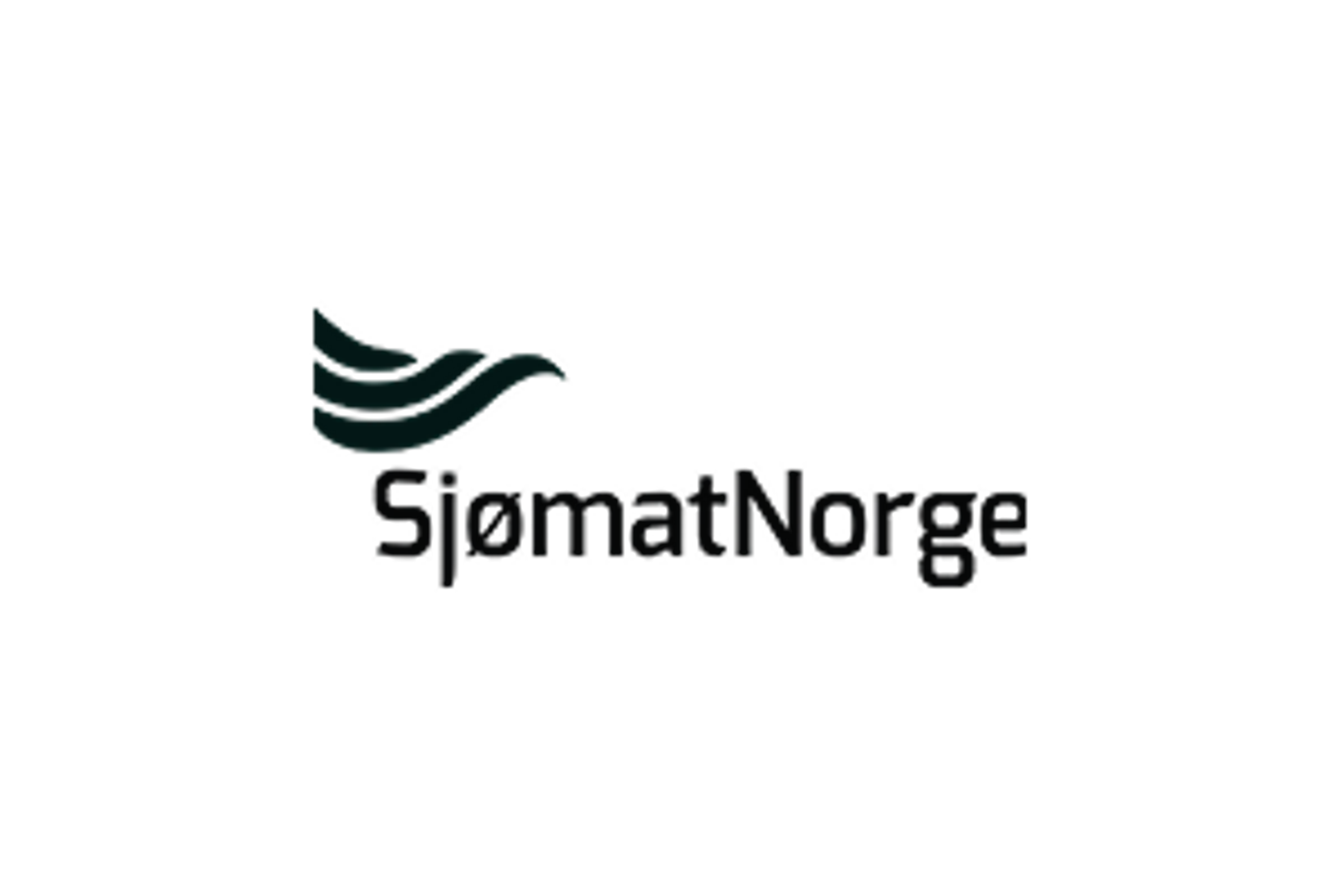 Sjømat Norge